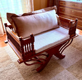 Gallery images