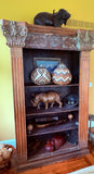 Gallery images