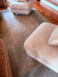 Gallery images
