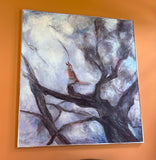 Gallery images