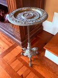 Gallery images