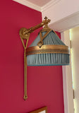 Gallery images