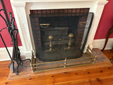 Gallery images