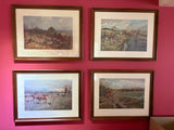 Gallery images