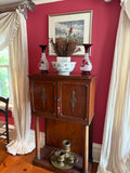 Gallery images