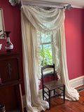 Gallery images
