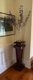 Gallery images