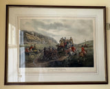 Gallery images