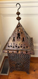 Gallery images