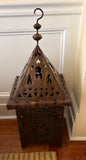 Gallery images