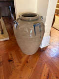 Gallery images