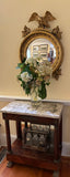 Gallery images
