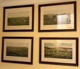 Gallery images