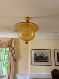 Gallery images