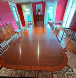 Gallery images