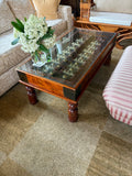 Gallery images