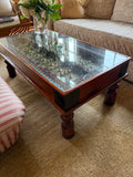 Gallery images