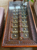Gallery images