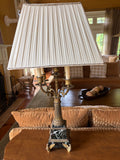 Gallery images