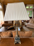 Gallery images