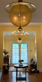 Gallery images