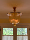 Gallery images