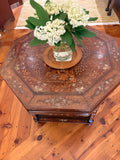 Gallery images