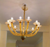 Gallery images