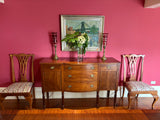 Gallery images