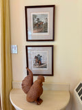 Gallery images