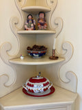 Gallery images