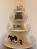 Gallery images