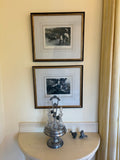 Gallery images
