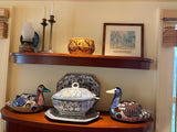 Gallery images