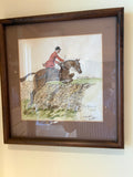 Gallery images