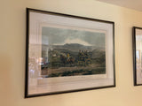 Gallery images