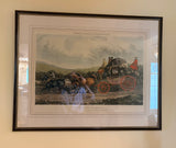 Gallery images