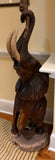 Gallery images