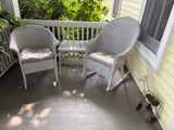 Gallery images