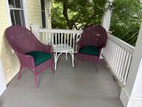 Gallery images
