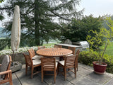 Gallery images