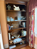 Gallery images