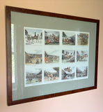 Gallery images