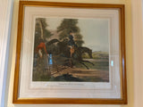 Gallery images