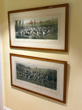 Gallery images