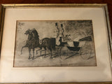 Gallery images