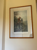 Gallery images