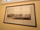 Gallery images