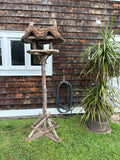 Gallery images
