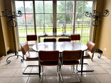 Gallery images